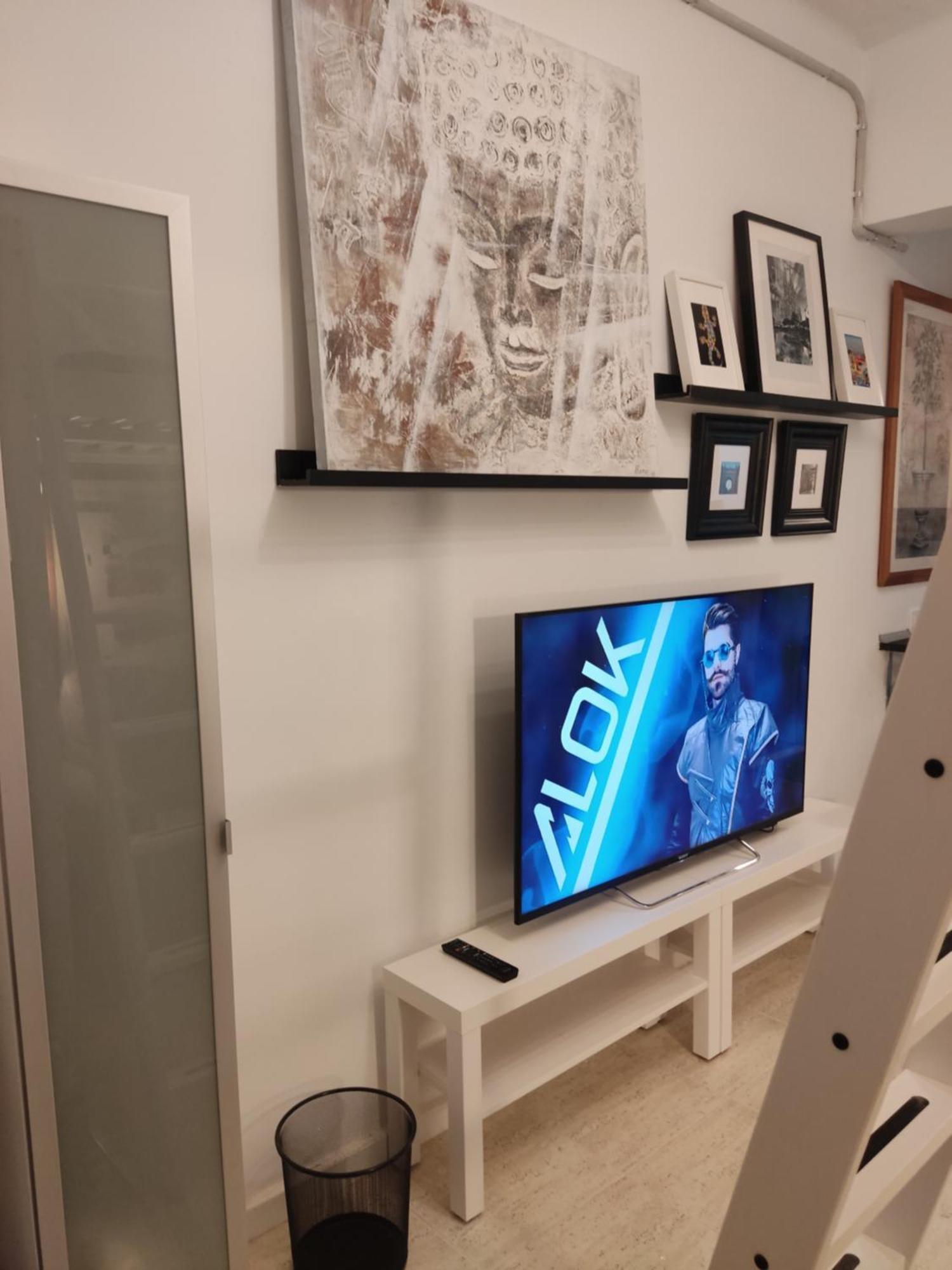 Вилла Mini House Loft 25m2 In *